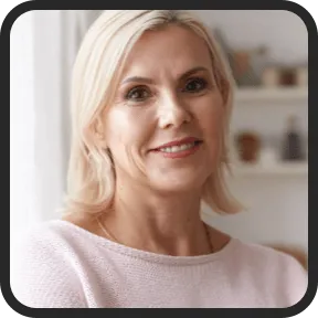 TerraCalm customer reviews and real user results